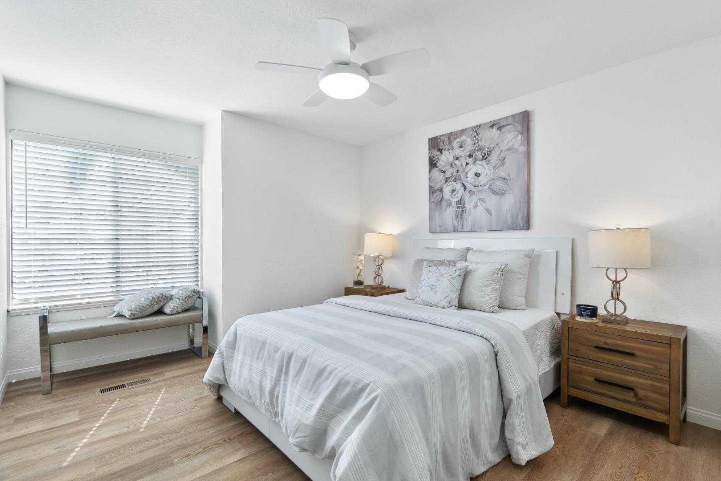 Detail Gallery Image 21 of 38 For 5949 Porto Alegre Dr, San Jose,  CA 95120 - 3 Beds | 2/1 Baths