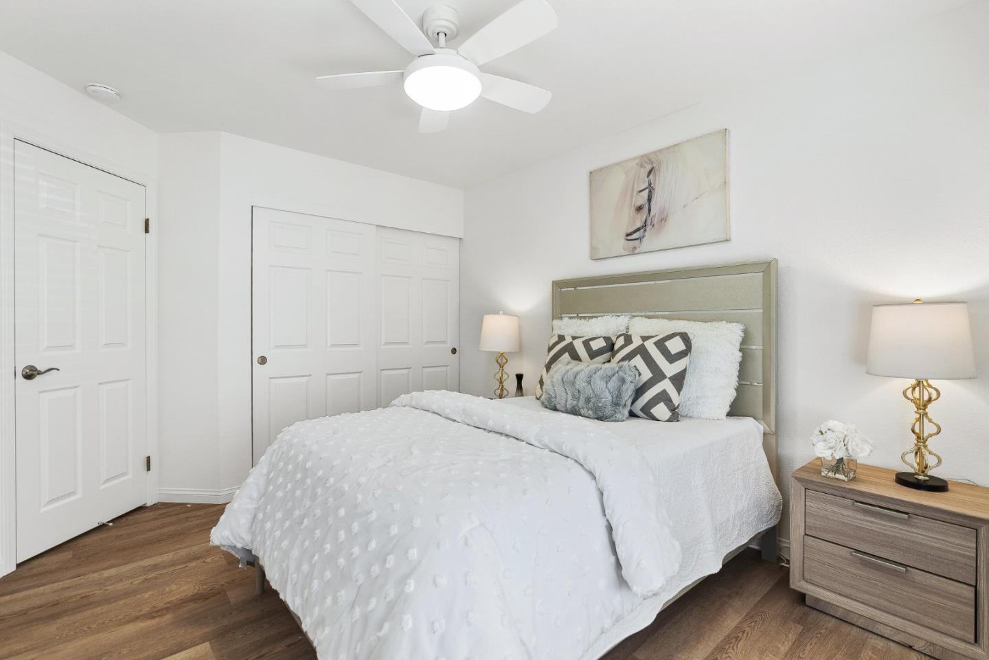 Detail Gallery Image 22 of 38 For 5949 Porto Alegre Dr, San Jose,  CA 95120 - 3 Beds | 2/1 Baths