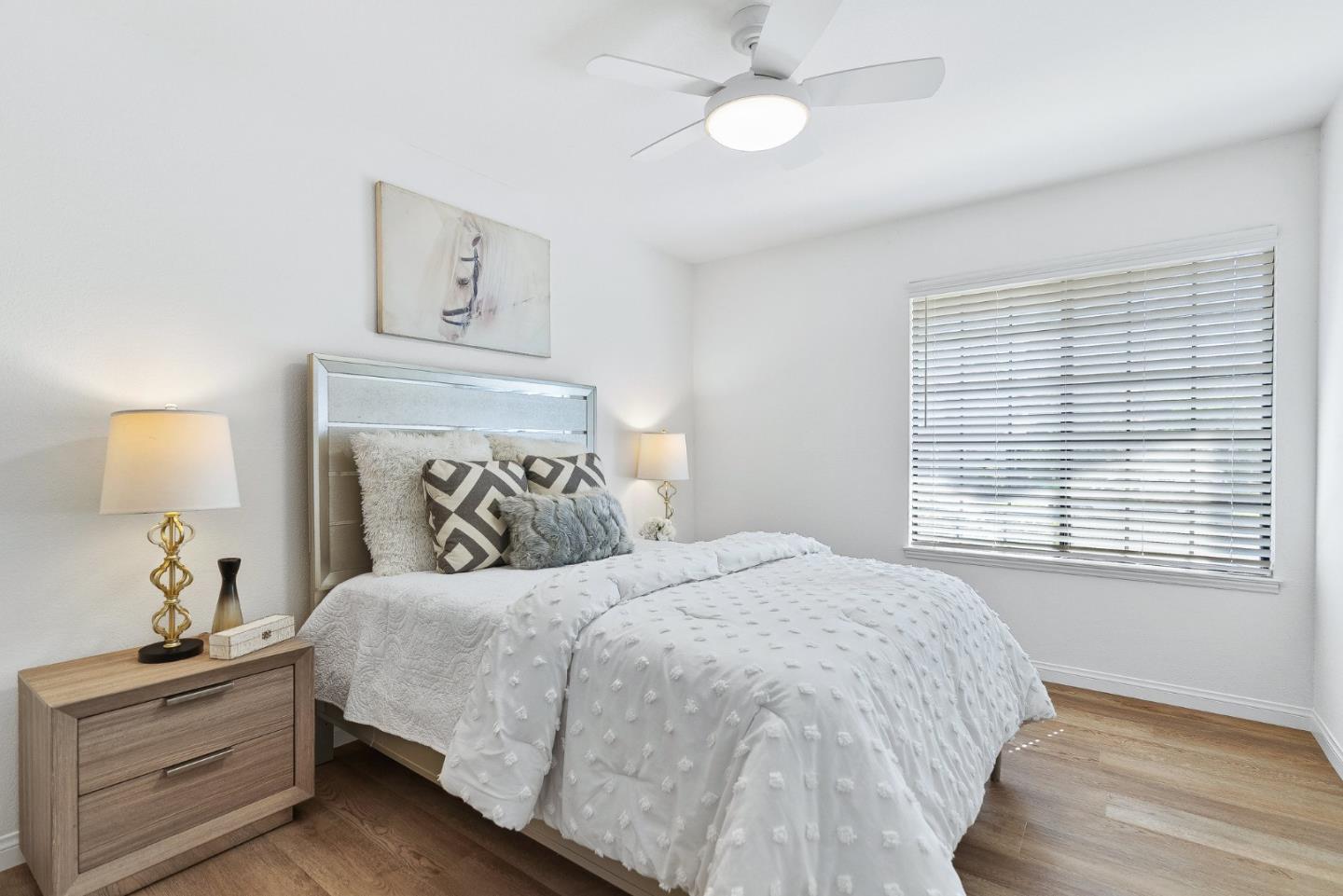 Detail Gallery Image 23 of 38 For 5949 Porto Alegre Dr, San Jose,  CA 95120 - 3 Beds | 2/1 Baths