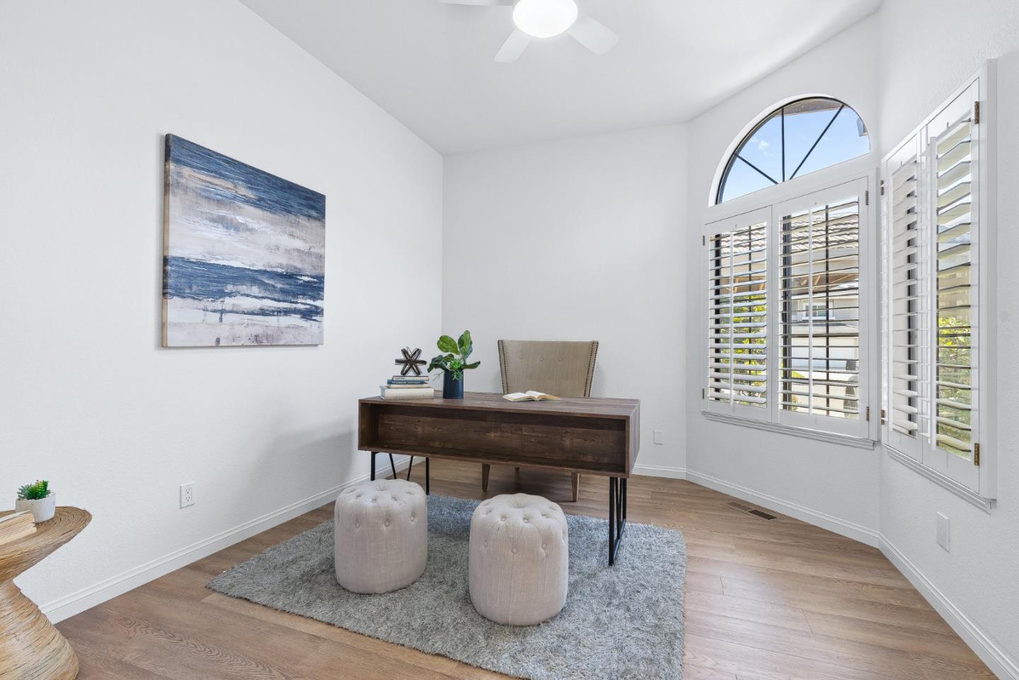 Detail Gallery Image 26 of 38 For 5949 Porto Alegre Dr, San Jose,  CA 95120 - 3 Beds | 2/1 Baths