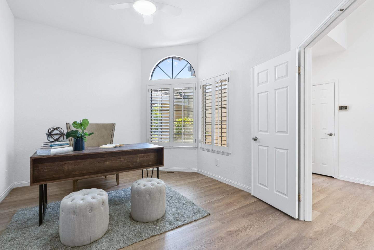 Detail Gallery Image 27 of 38 For 5949 Porto Alegre Dr, San Jose,  CA 95120 - 3 Beds | 2/1 Baths