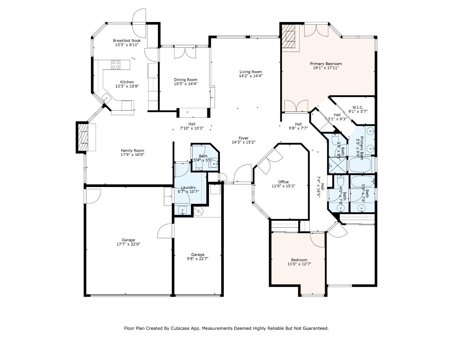 Detail Gallery Image 38 of 38 For 5949 Porto Alegre Dr, San Jose,  CA 95120 - 3 Beds | 2/1 Baths