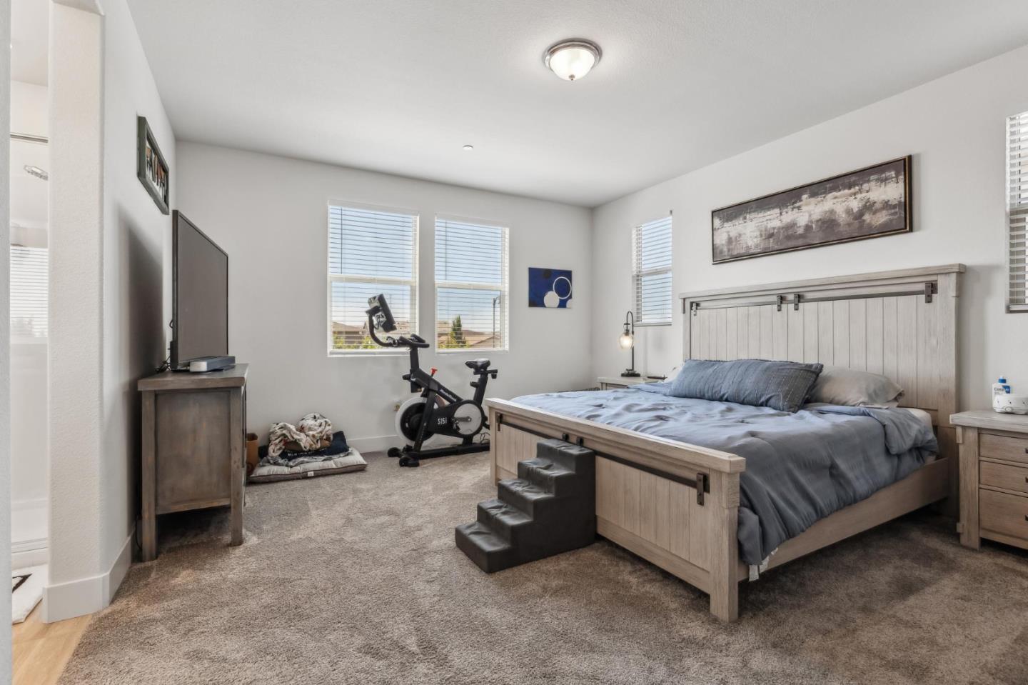 Detail Gallery Image 21 of 43 For 8906 Upbeat Way, Elk Grove,  CA 95757 - 3 Beds | 2/1 Baths
