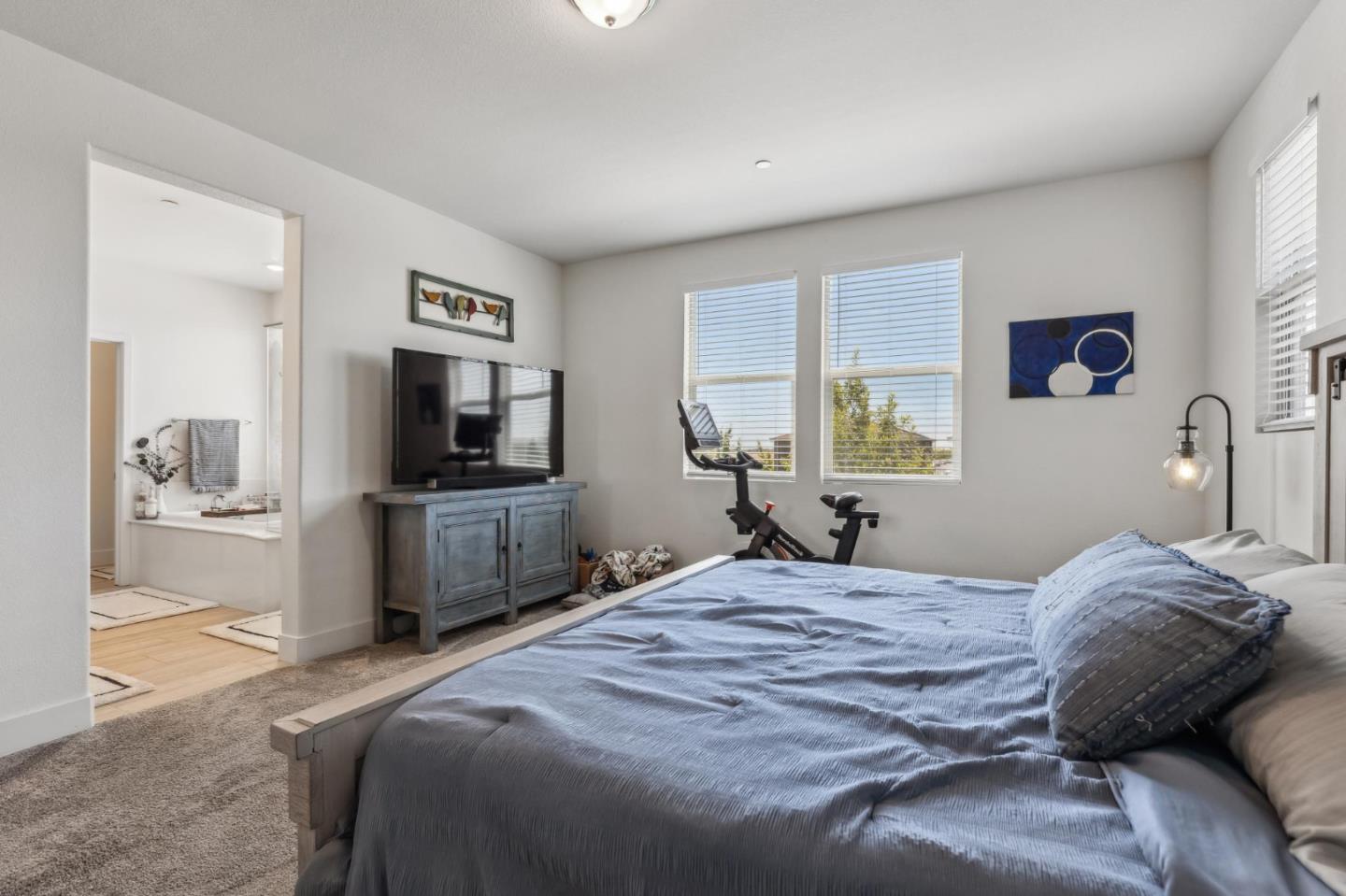Detail Gallery Image 23 of 43 For 8906 Upbeat Way, Elk Grove,  CA 95757 - 3 Beds | 2/1 Baths