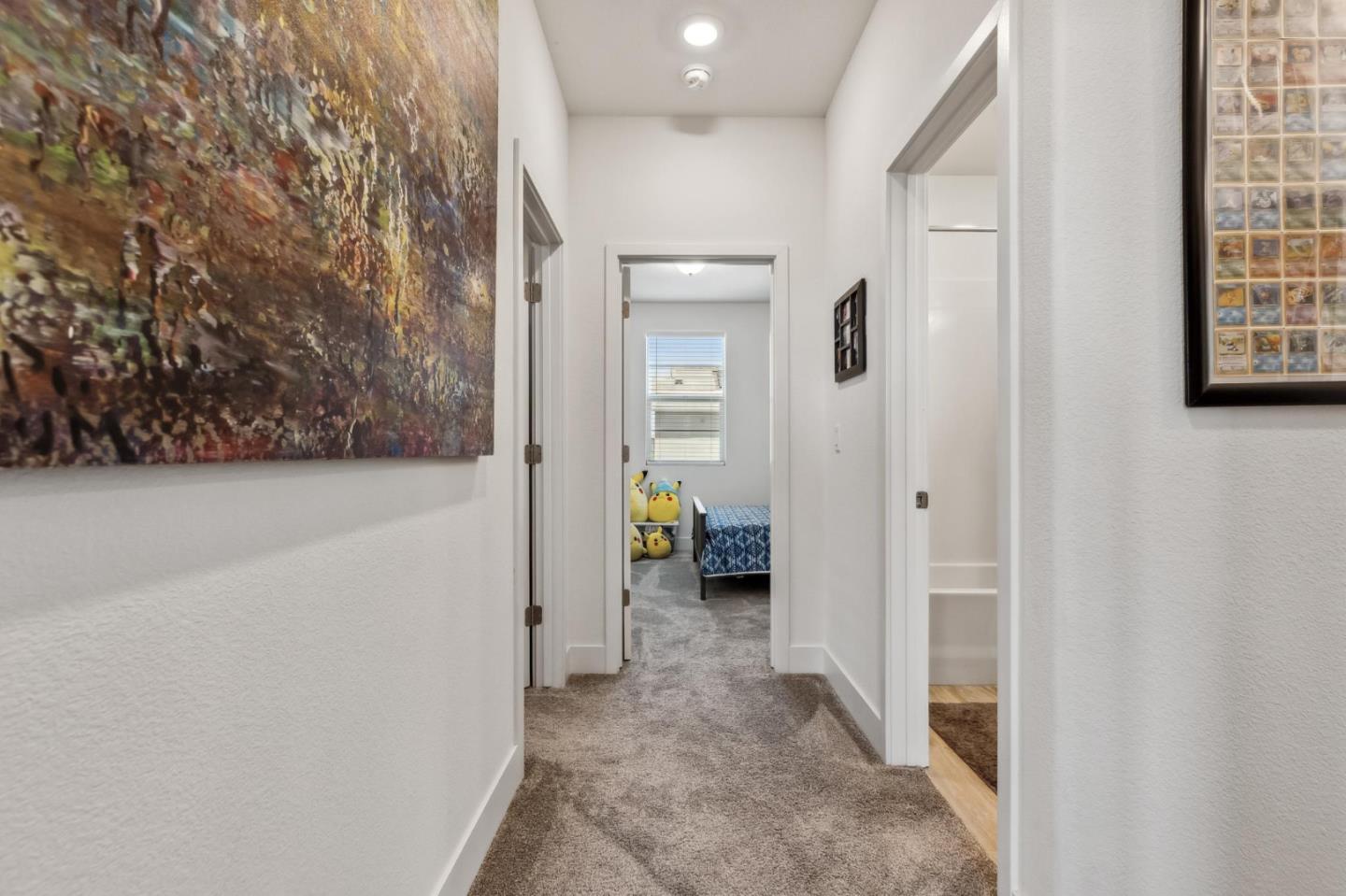 Detail Gallery Image 31 of 43 For 8906 Upbeat Way, Elk Grove,  CA 95757 - 3 Beds | 2/1 Baths