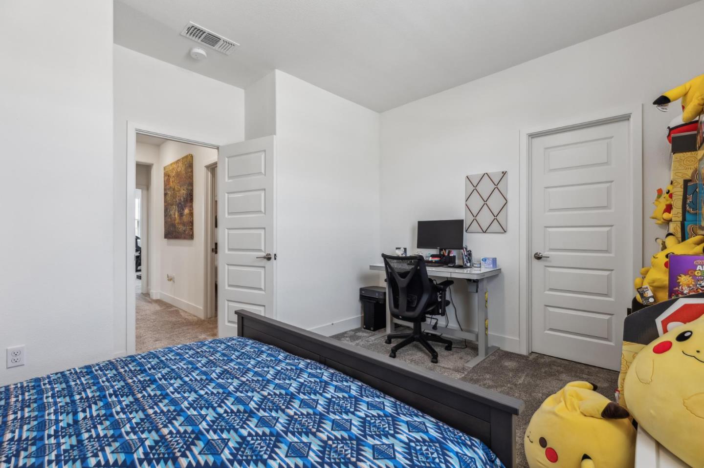 Detail Gallery Image 39 of 43 For 8906 Upbeat Way, Elk Grove,  CA 95757 - 3 Beds | 2/1 Baths