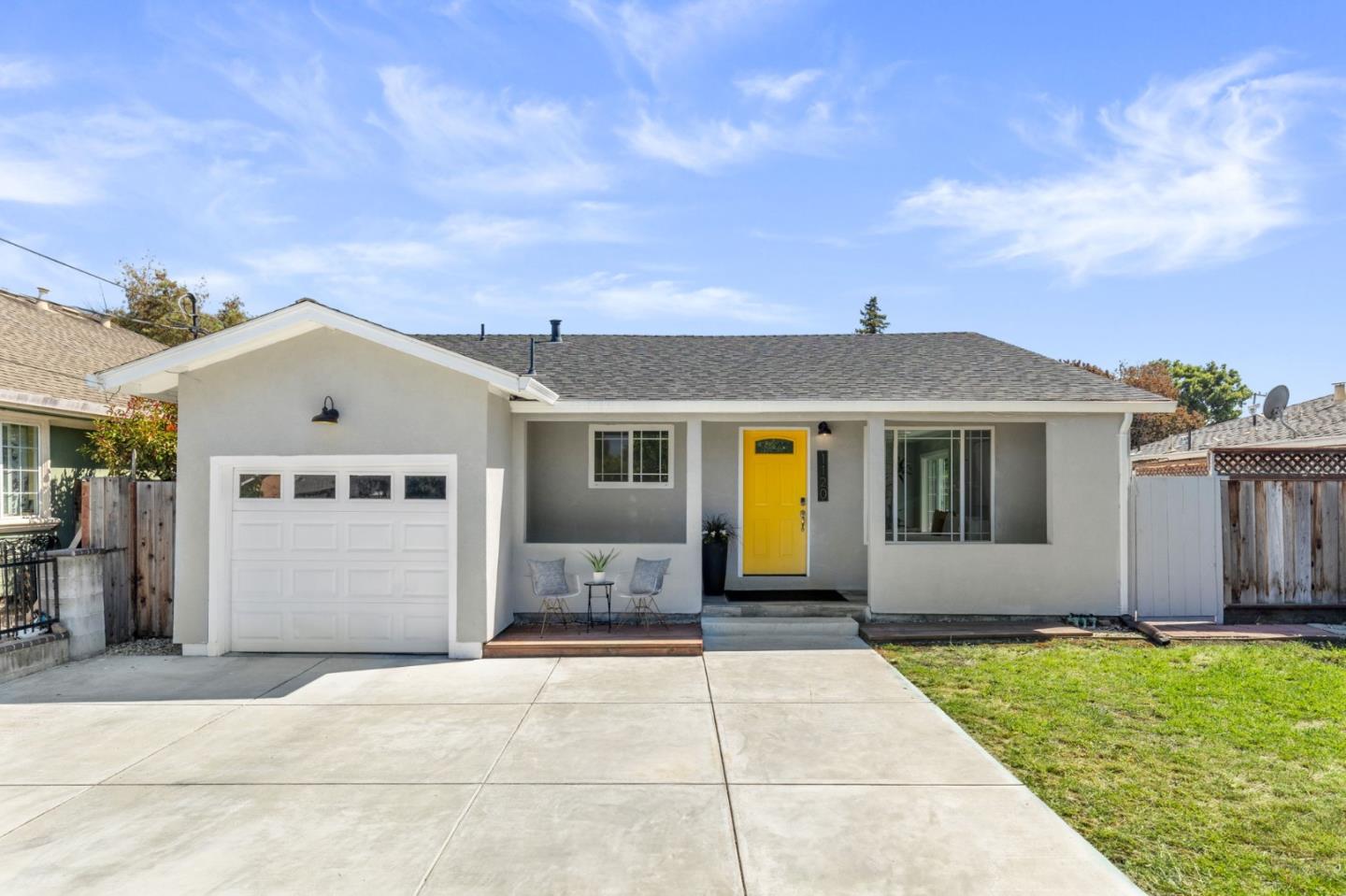 Thumbnail for 1120 Alberni St, East Palo Alto, CA 94303