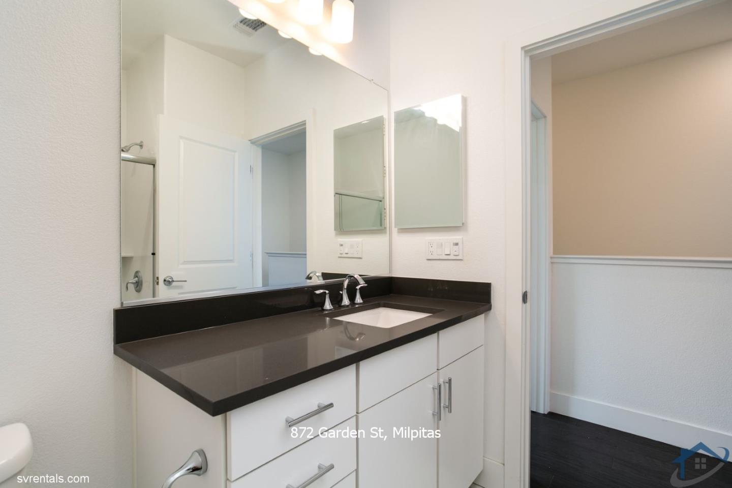 Detail Gallery Image 13 of 24 For 872 Garden St, Milpitas,  CA 95035 - 2 Beds | 1/1 Baths