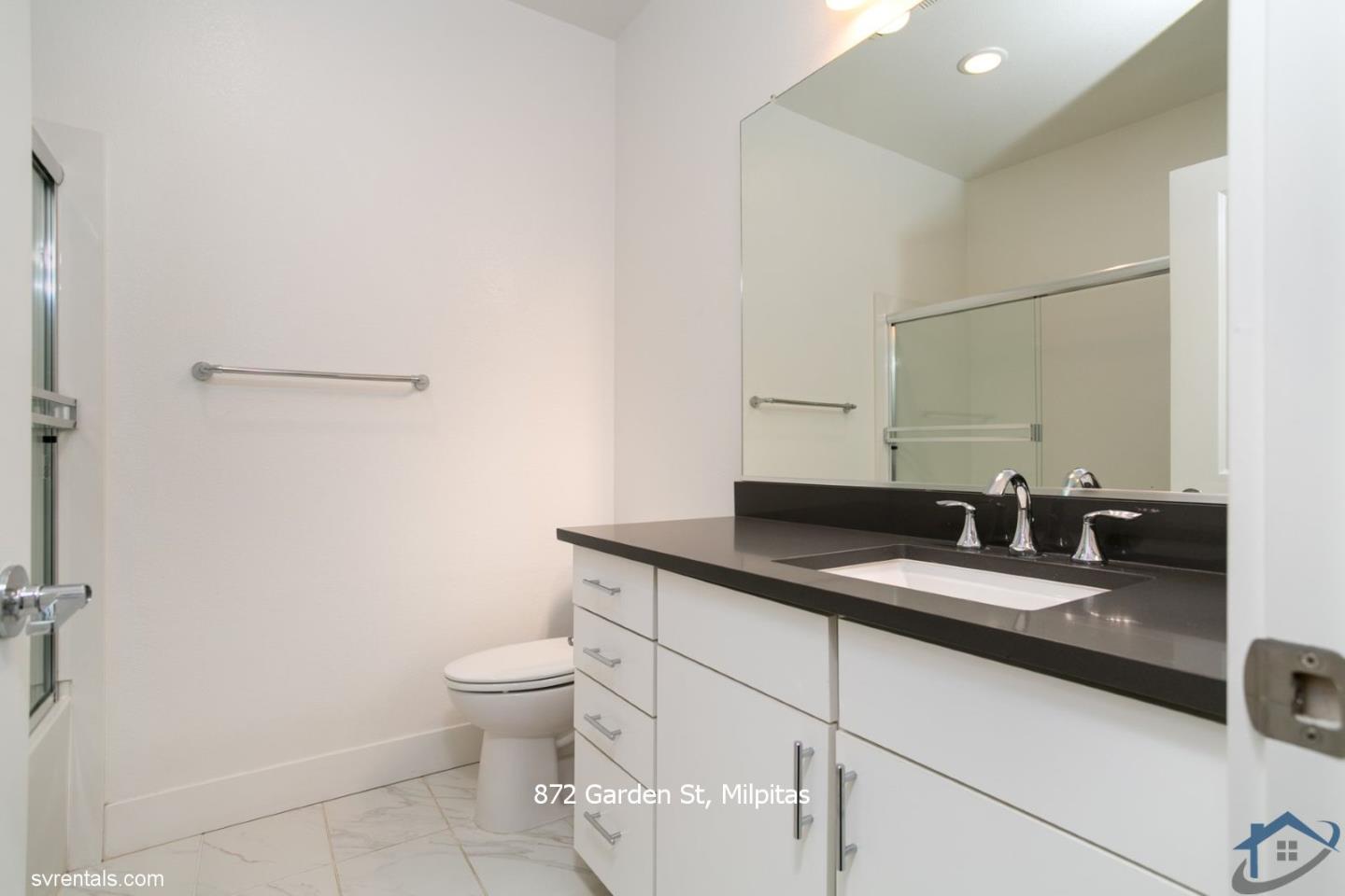 Detail Gallery Image 14 of 24 For 872 Garden St, Milpitas,  CA 95035 - 2 Beds | 1/1 Baths