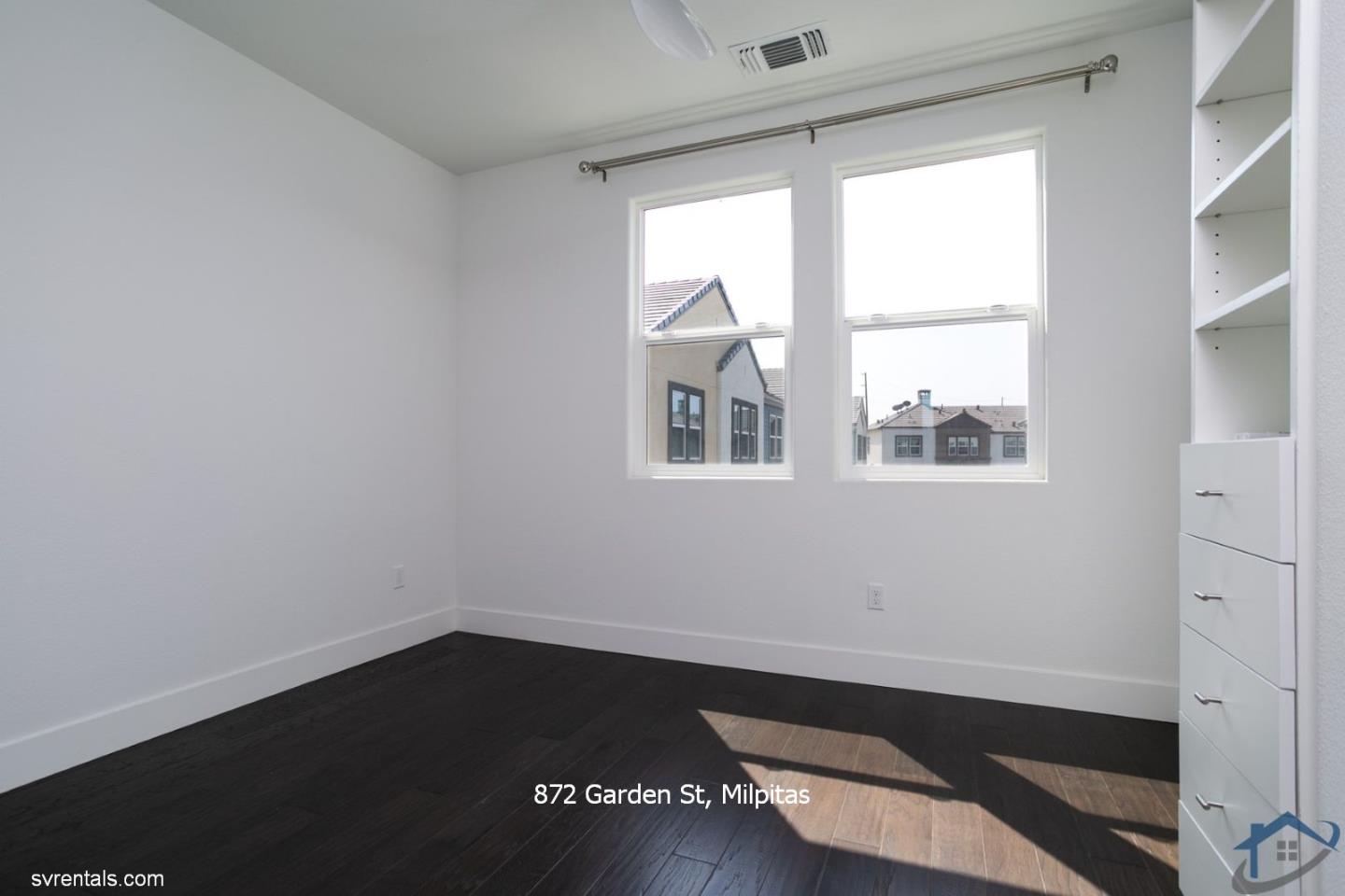 Detail Gallery Image 16 of 24 For 872 Garden St, Milpitas,  CA 95035 - 2 Beds | 1/1 Baths