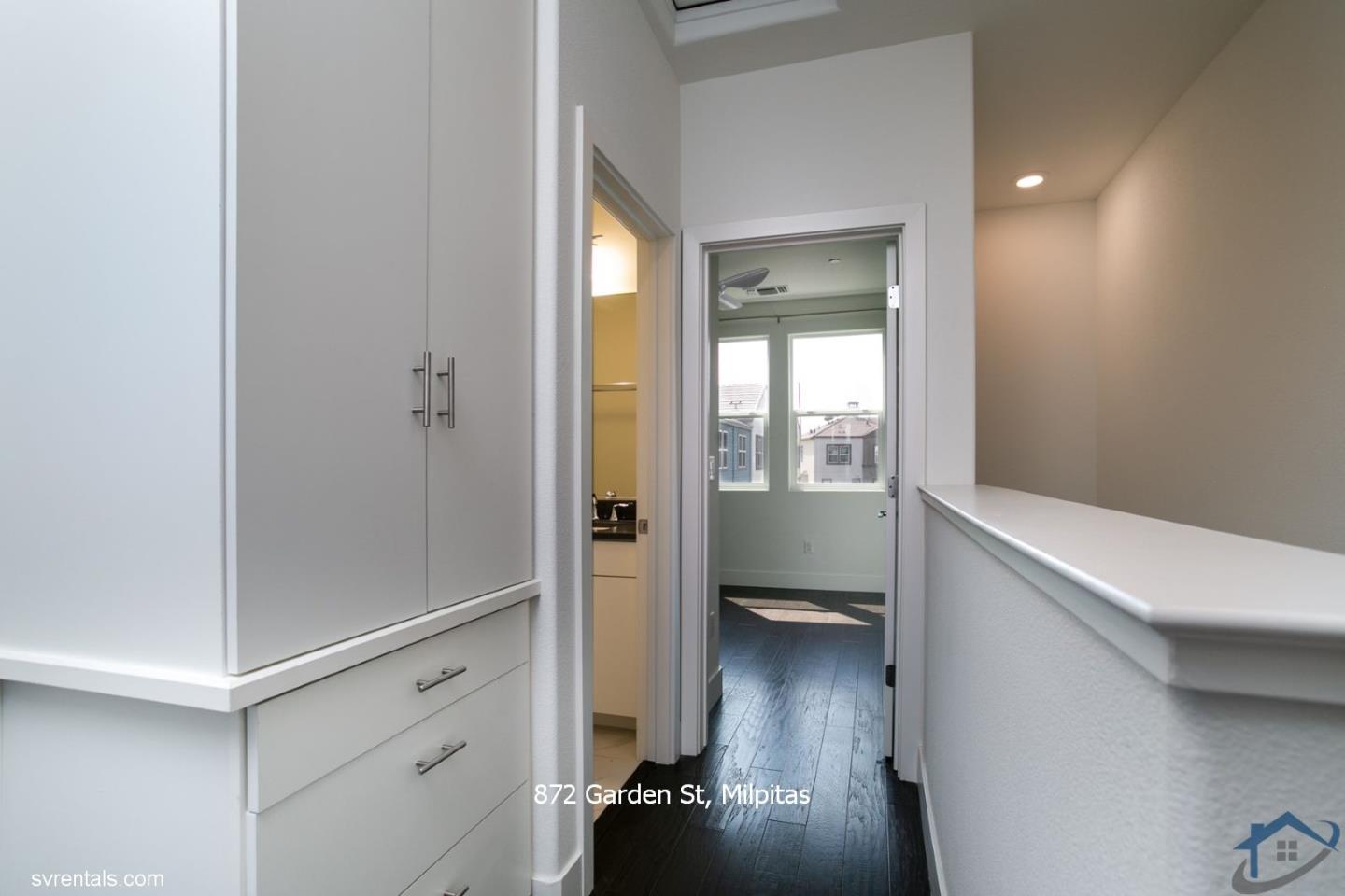 Detail Gallery Image 19 of 24 For 872 Garden St, Milpitas,  CA 95035 - 2 Beds | 1/1 Baths