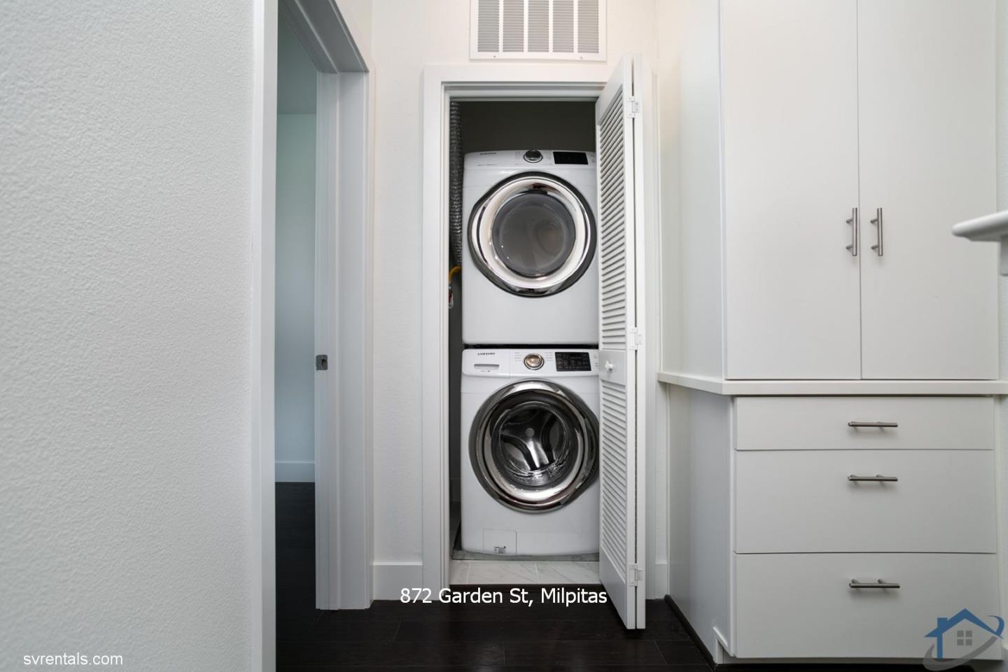Detail Gallery Image 20 of 24 For 872 Garden St, Milpitas,  CA 95035 - 2 Beds | 1/1 Baths