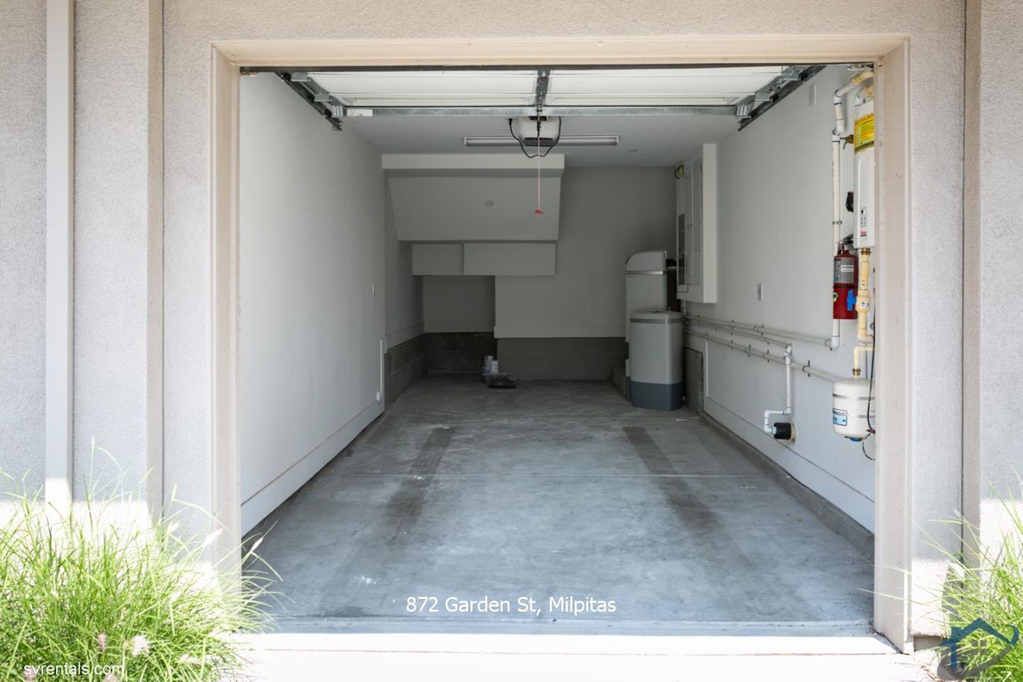 Detail Gallery Image 22 of 24 For 872 Garden St, Milpitas,  CA 95035 - 2 Beds | 1/1 Baths