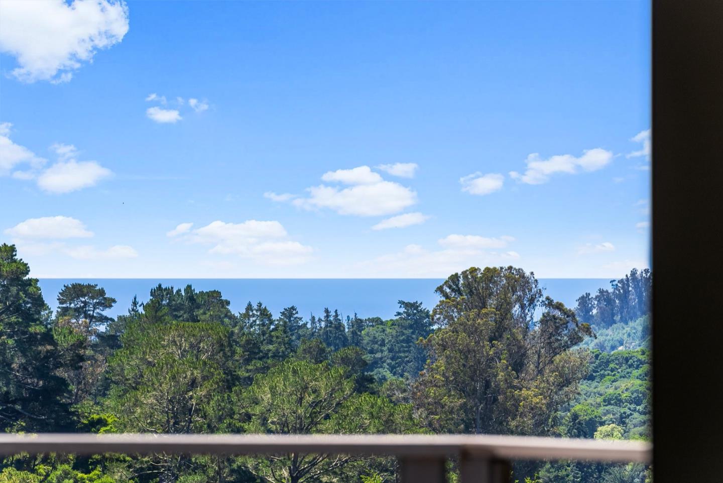 Detail Gallery Image 19 of 67 For 407 Quail Run, Aptos,  CA 95003 - 3 Beds | 2/1 Baths