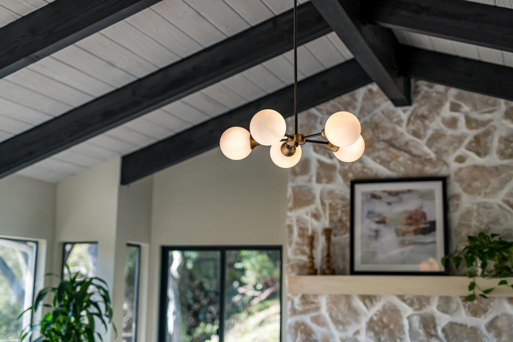 Detail Gallery Image 25 of 67 For 407 Quail Run, Aptos,  CA 95003 - 3 Beds | 2/1 Baths