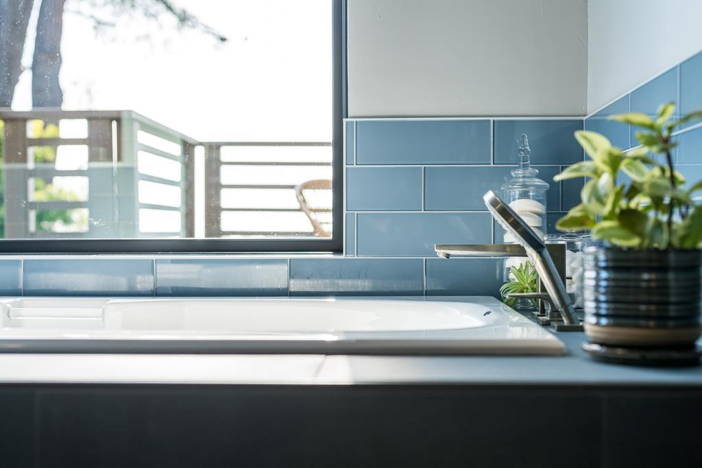 Detail Gallery Image 37 of 67 For 407 Quail Run, Aptos,  CA 95003 - 3 Beds | 2/1 Baths