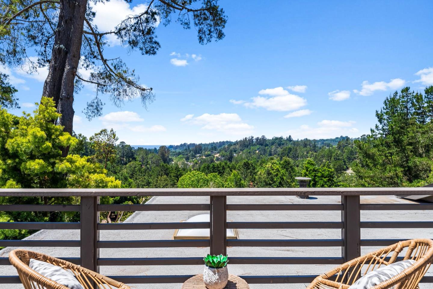Detail Gallery Image 43 of 67 For 407 Quail Run, Aptos,  CA 95003 - 3 Beds | 2/1 Baths
