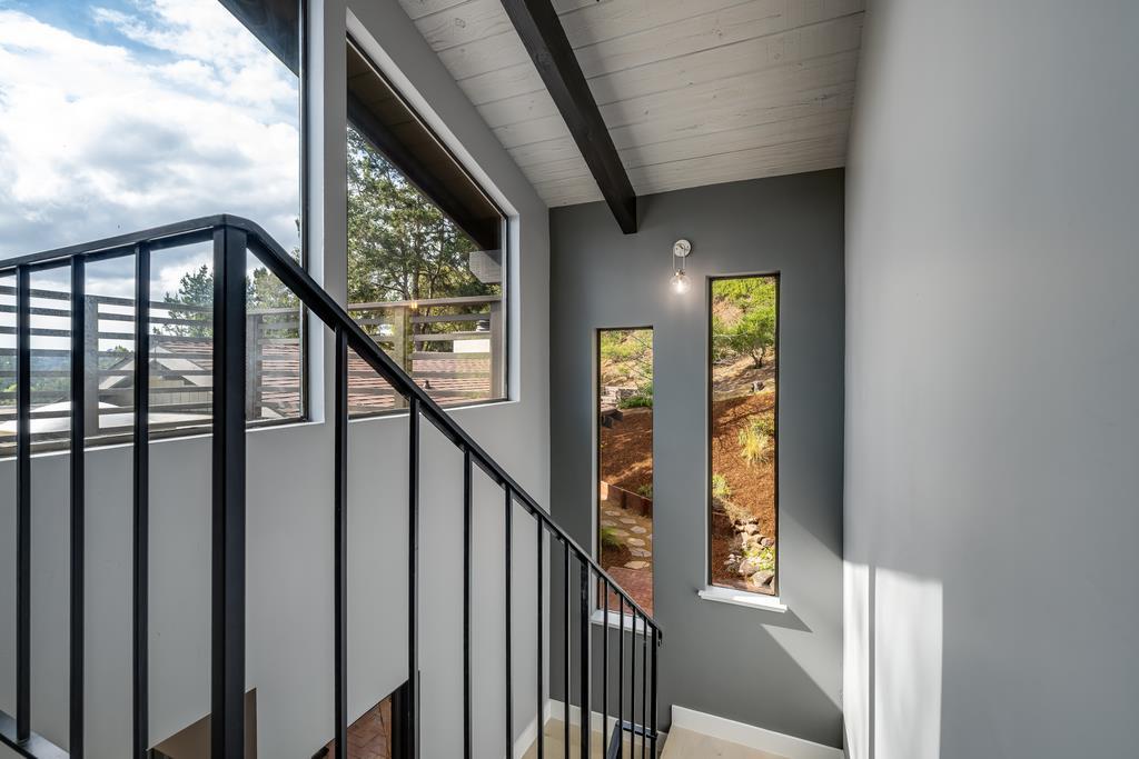 Detail Gallery Image 44 of 67 For 407 Quail Run, Aptos,  CA 95003 - 3 Beds | 2/1 Baths