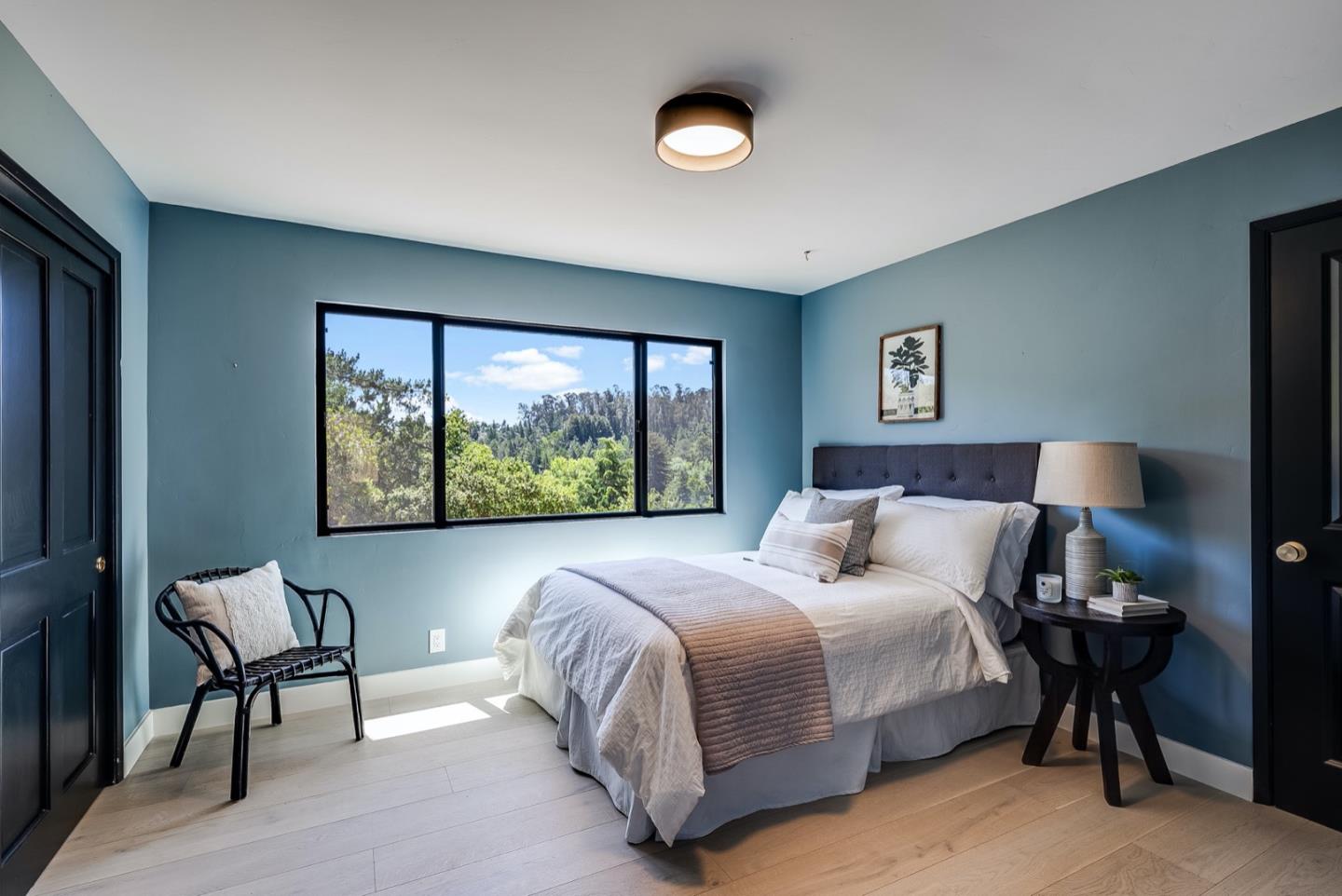 Detail Gallery Image 46 of 67 For 407 Quail Run, Aptos,  CA 95003 - 3 Beds | 2/1 Baths