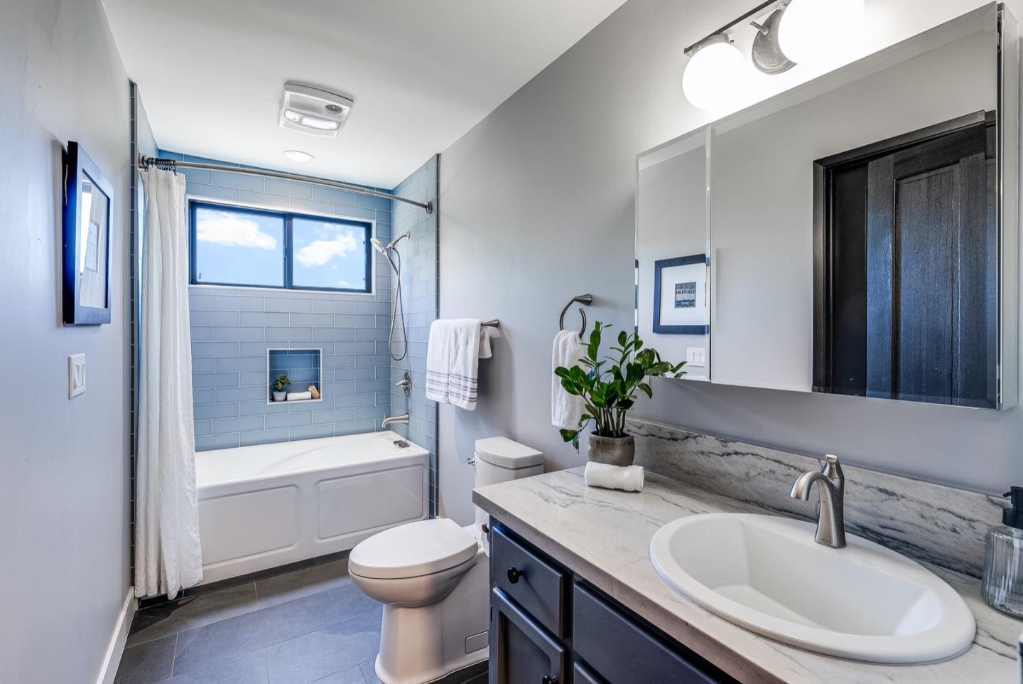 Detail Gallery Image 47 of 67 For 407 Quail Run, Aptos,  CA 95003 - 3 Beds | 2/1 Baths