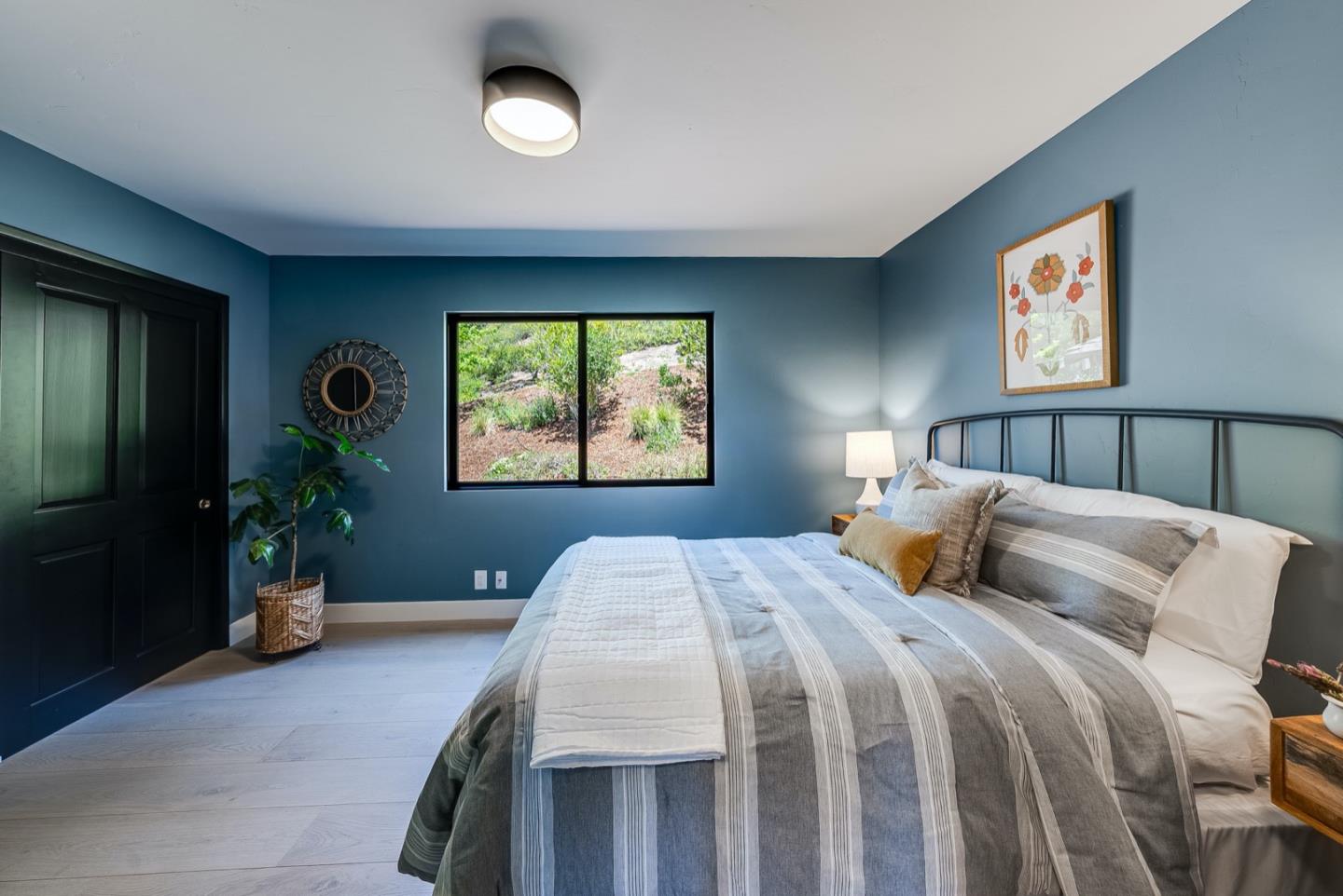 Detail Gallery Image 49 of 67 For 407 Quail Run, Aptos,  CA 95003 - 3 Beds | 2/1 Baths