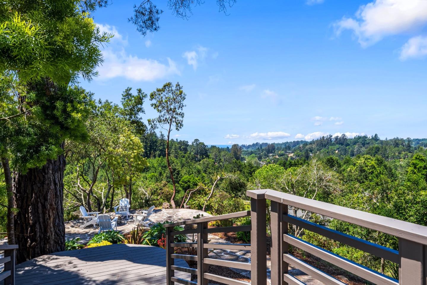 Detail Gallery Image 55 of 67 For 407 Quail Run, Aptos,  CA 95003 - 3 Beds | 2/1 Baths