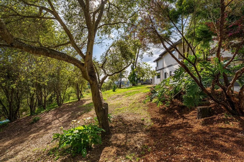 Detail Gallery Image 57 of 67 For 407 Quail Run, Aptos,  CA 95003 - 3 Beds | 2/1 Baths
