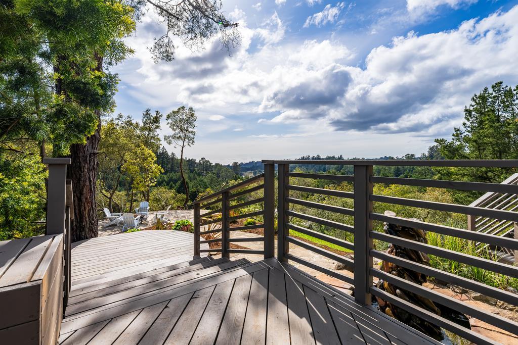 Detail Gallery Image 59 of 67 For 407 Quail Run, Aptos,  CA 95003 - 3 Beds | 2/1 Baths