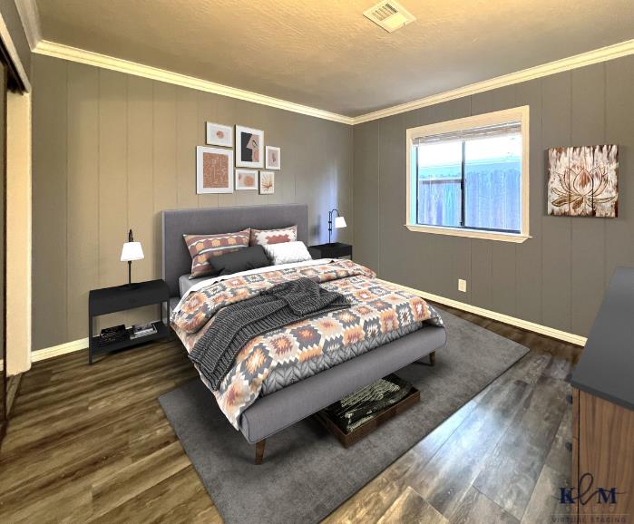 Detail Gallery Image 6 of 12 For 139 Jackson Ave, Redwood City,  CA 94061 - 2 Beds | 1 Baths