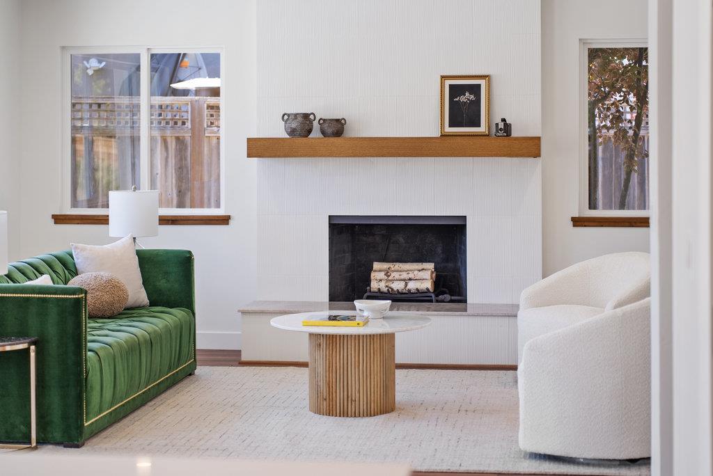 Detail Gallery Image 11 of 35 For 2537 Orchard St, Soquel,  CA 95073 - 4 Beds | 2 Baths