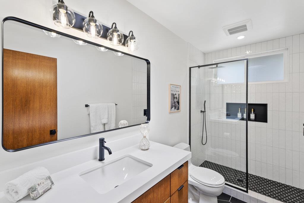 Detail Gallery Image 15 of 35 For 2537 Orchard St, Soquel,  CA 95073 - 4 Beds | 2 Baths