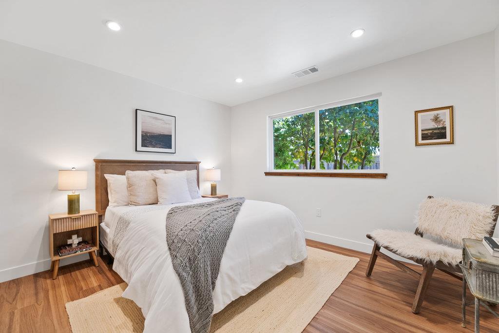 Detail Gallery Image 16 of 35 For 2537 Orchard St, Soquel,  CA 95073 - 4 Beds | 2 Baths