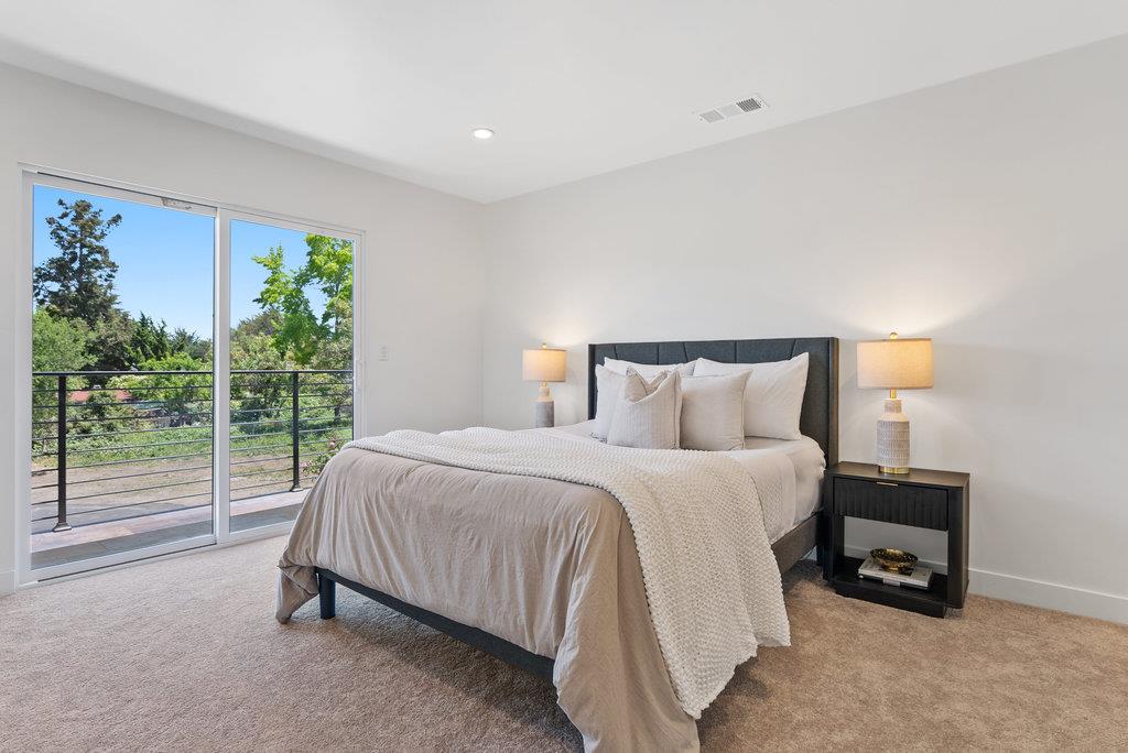 Detail Gallery Image 18 of 35 For 2537 Orchard St, Soquel,  CA 95073 - 4 Beds | 2 Baths
