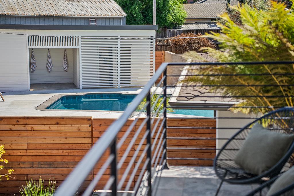 Detail Gallery Image 19 of 35 For 2537 Orchard St, Soquel,  CA 95073 - 4 Beds | 2 Baths