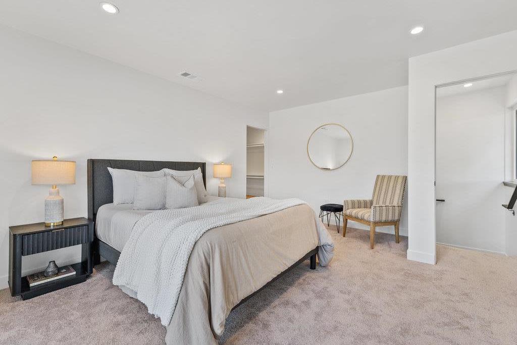 Detail Gallery Image 20 of 35 For 2537 Orchard St, Soquel,  CA 95073 - 4 Beds | 2 Baths