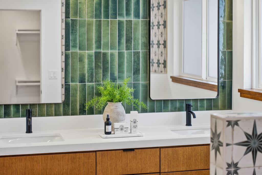 Detail Gallery Image 22 of 35 For 2537 Orchard St, Soquel,  CA 95073 - 4 Beds | 2 Baths
