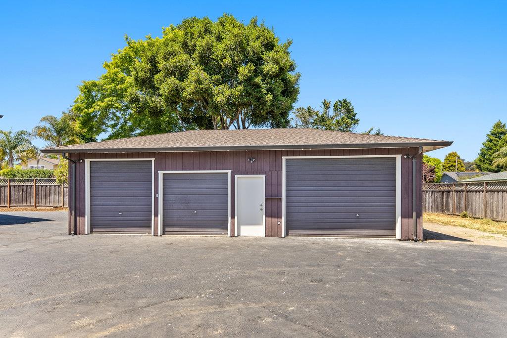 Detail Gallery Image 23 of 35 For 2537 Orchard St, Soquel,  CA 95073 - 4 Beds | 2 Baths