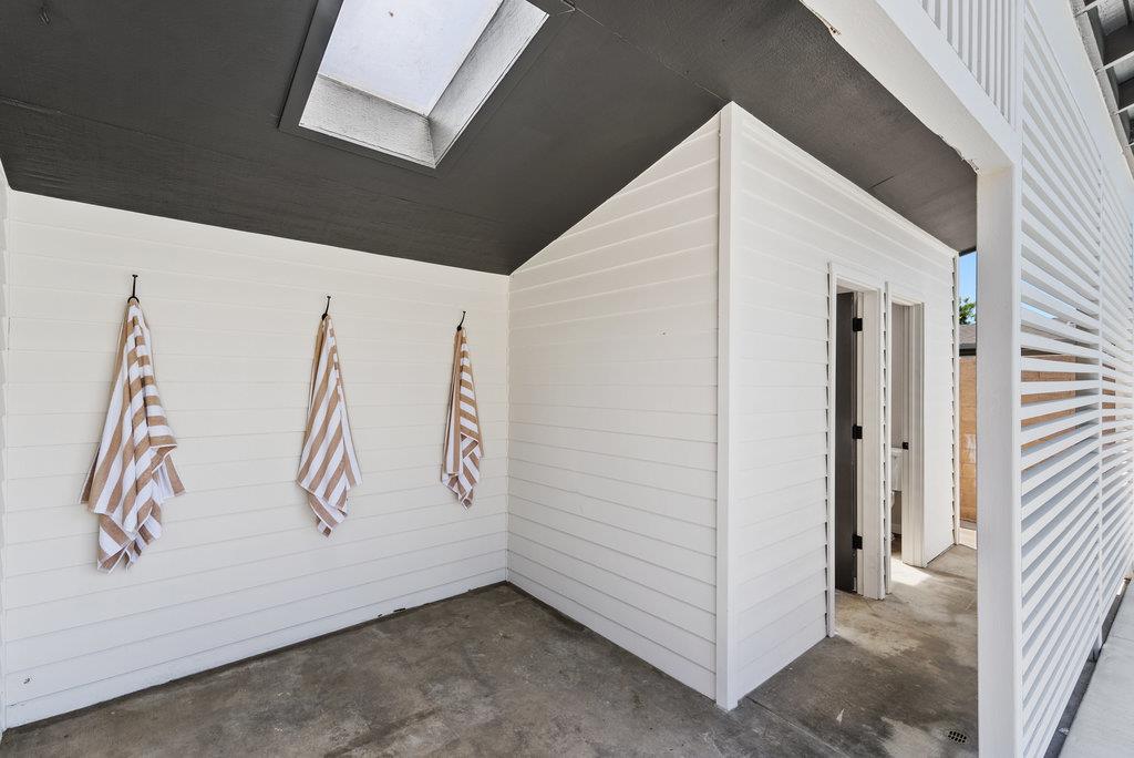 Detail Gallery Image 24 of 35 For 2537 Orchard St, Soquel,  CA 95073 - 4 Beds | 2 Baths