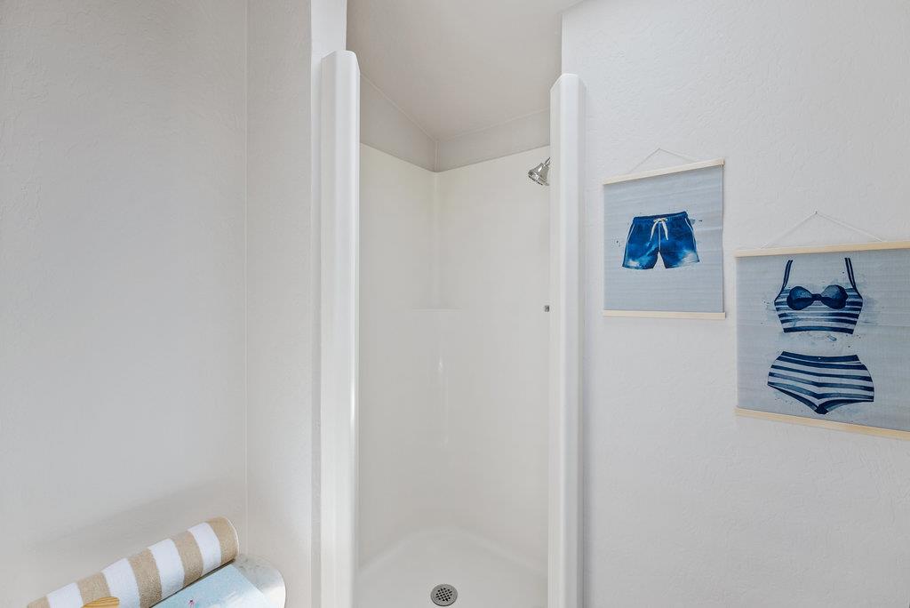 Detail Gallery Image 25 of 35 For 2537 Orchard St, Soquel,  CA 95073 - 4 Beds | 2 Baths