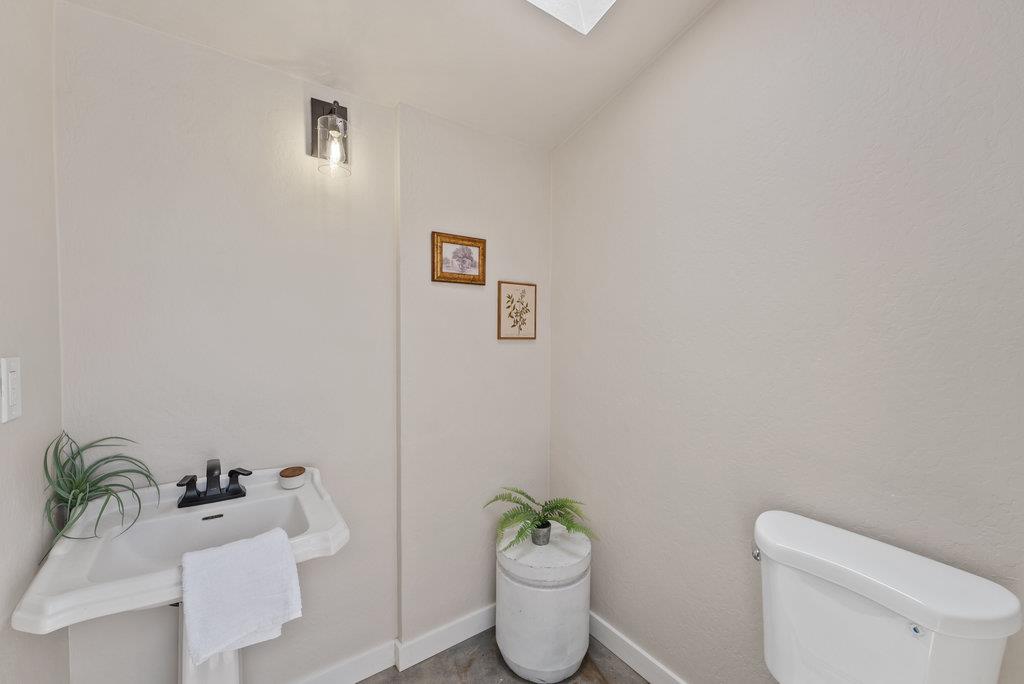 Detail Gallery Image 26 of 35 For 2537 Orchard St, Soquel,  CA 95073 - 4 Beds | 2 Baths