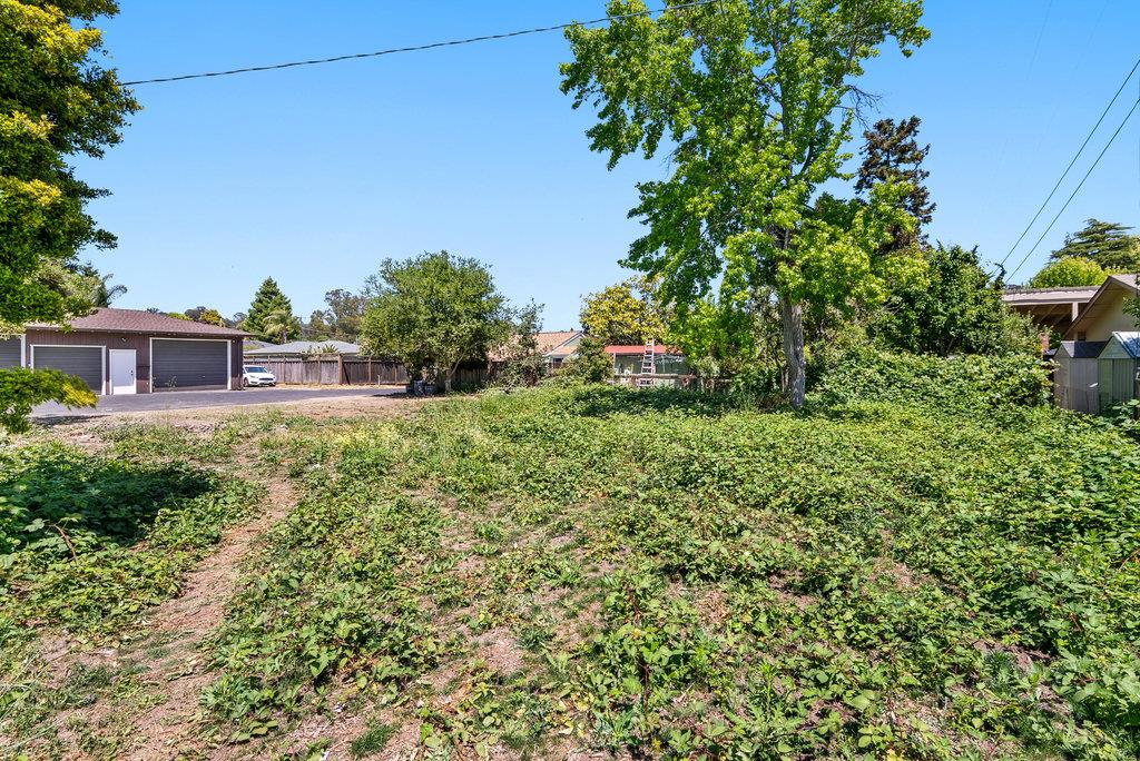 Detail Gallery Image 31 of 35 For 2537 Orchard St, Soquel,  CA 95073 - 4 Beds | 2 Baths