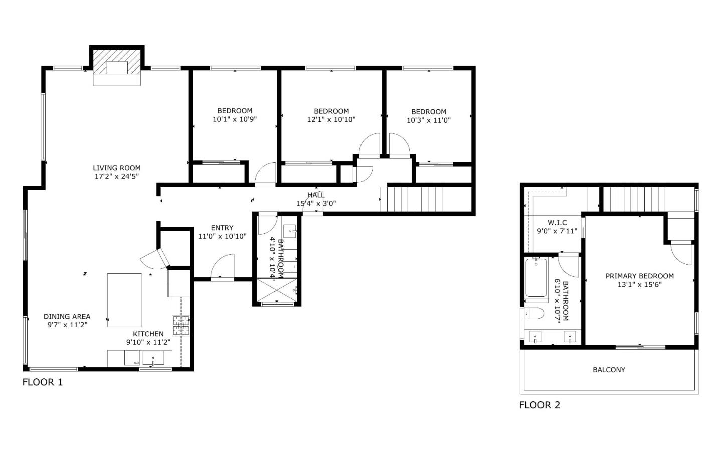 Detail Gallery Image 33 of 35 For 2537 Orchard St, Soquel,  CA 95073 - 4 Beds | 2 Baths