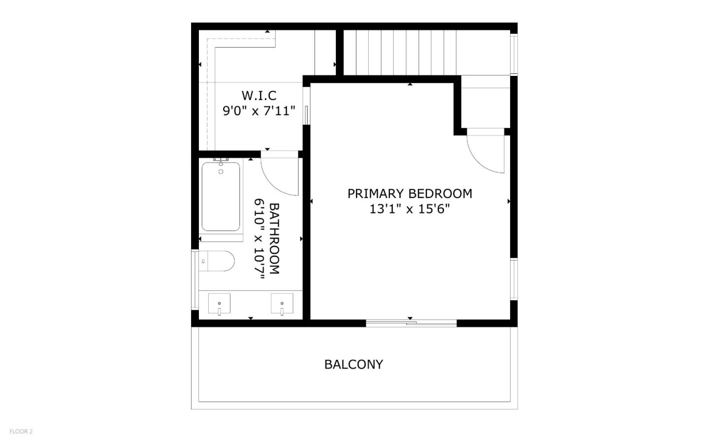 Detail Gallery Image 35 of 35 For 2537 Orchard St, Soquel,  CA 95073 - 4 Beds | 2 Baths