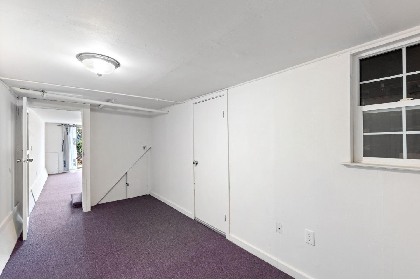Detail Gallery Image 25 of 51 For 325 Bridgeview Dr, San Francisco,  CA 94124 - 4 Beds | 2 Baths