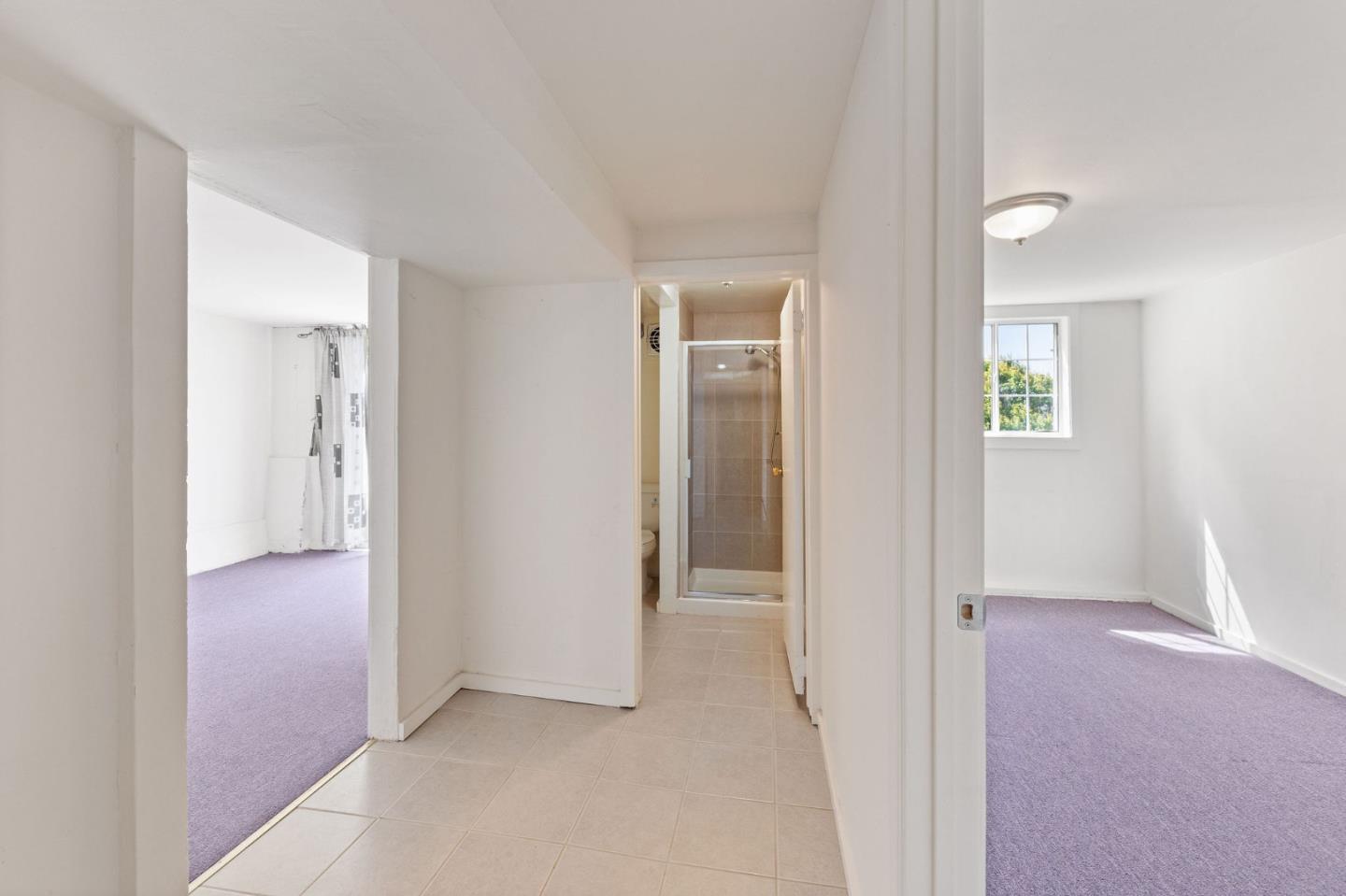 Detail Gallery Image 30 of 51 For 325 Bridgeview Dr, San Francisco,  CA 94124 - 4 Beds | 2 Baths