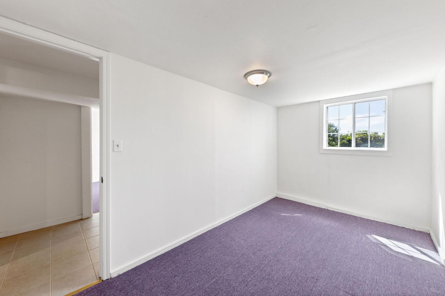 Detail Gallery Image 32 of 51 For 325 Bridgeview Dr, San Francisco,  CA 94124 - 4 Beds | 2 Baths