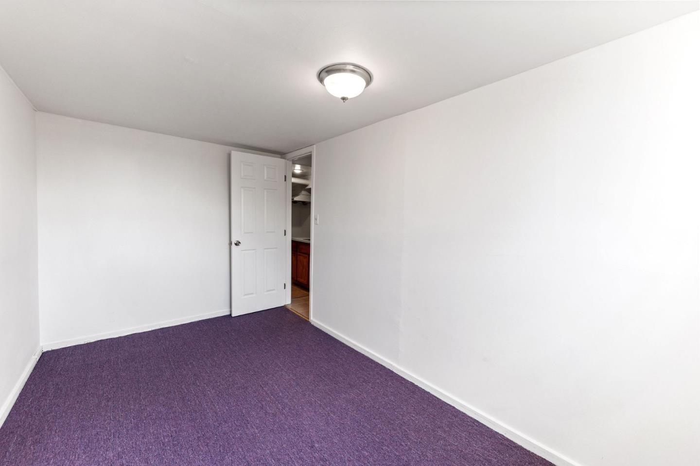 Detail Gallery Image 34 of 51 For 325 Bridgeview Dr, San Francisco,  CA 94124 - 4 Beds | 2 Baths