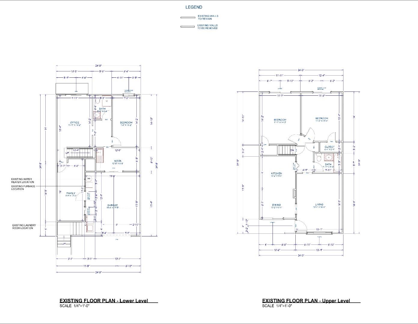 Detail Gallery Image 50 of 51 For 325 Bridgeview Dr, San Francisco,  CA 94124 - 4 Beds | 2 Baths