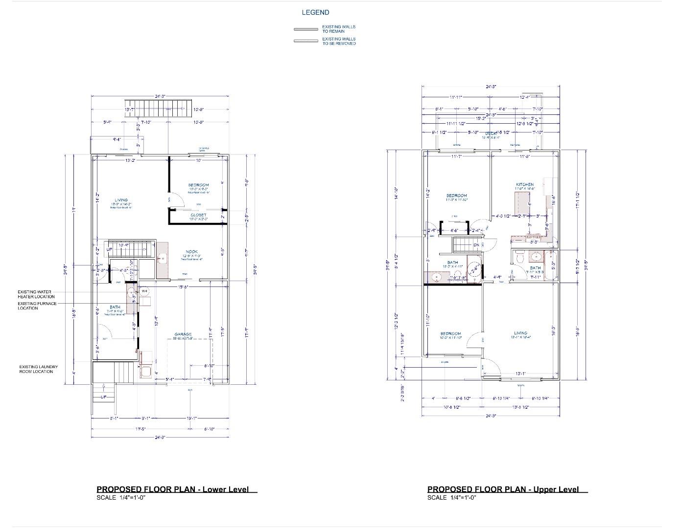 Detail Gallery Image 51 of 51 For 325 Bridgeview Dr, San Francisco,  CA 94124 - 4 Beds | 2 Baths