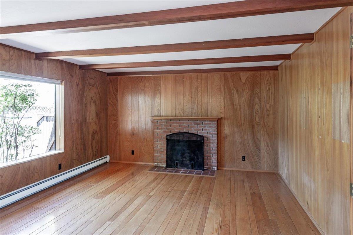 Detail Gallery Image 10 of 42 For 60 View St, Los Altos,  CA 94022 - 5 Beds | 3 Baths